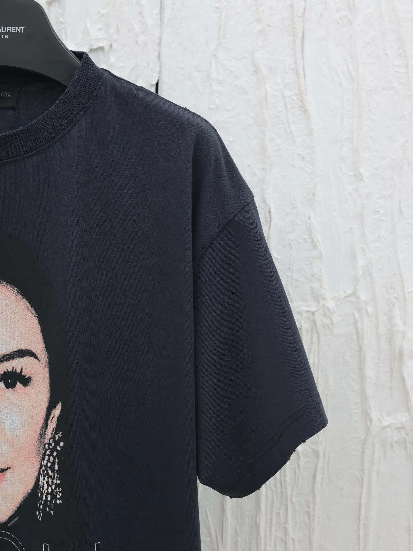 Balenciaga*/ 25New Arrival T ， ， ， ， ， Size：S/M/L/XL